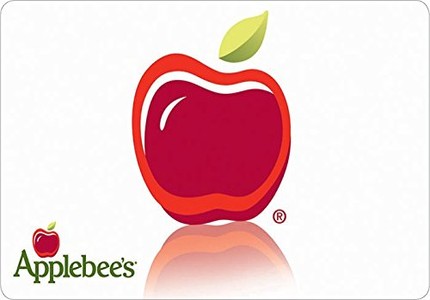 Fundraiser at Applebee’s