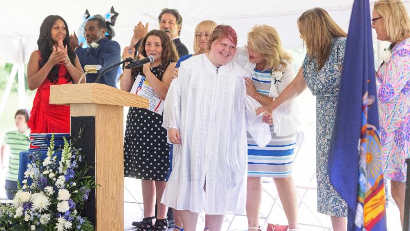 July 2025 Newsletter