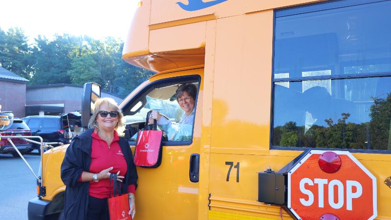 September 2025 Newsletter