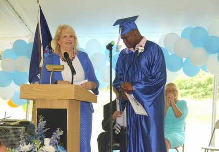 June 2017 Newsletter