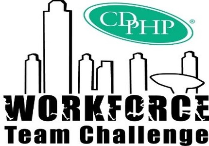 Vanderheyden Celebrates Opening of Sanctuary Trail